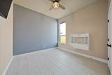 12233 Bella Palazzo Drive - Photo 24