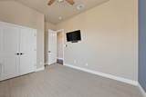 12233 Bella Palazzo Drive - Photo 25