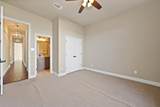 12233 Bella Palazzo Drive - Photo 26