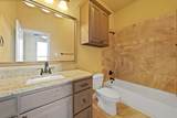 12233 Bella Palazzo Drive - Photo 27