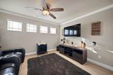 12233 Bella Palazzo Drive - Photo 28