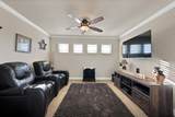 12233 Bella Palazzo Drive - Photo 29