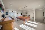 12233 Bella Palazzo Drive - Photo 30