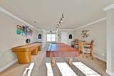 12233 Bella Palazzo Drive - Photo 31