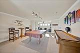 12233 Bella Palazzo Drive - Photo 32