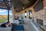 12233 Bella Palazzo Drive - Photo 33
