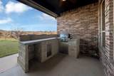 12233 Bella Palazzo Drive - Photo 34