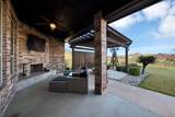 12233 Bella Palazzo Drive - Photo 35
