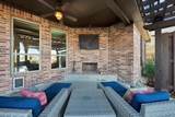 12233 Bella Palazzo Drive - Photo 36