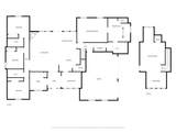 12233 Bella Palazzo Drive - Photo 40