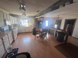 6305 State Highway 243 - Photo 3
