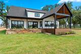 2565 Groves Court - Photo 1
