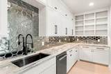 2565 Groves Court - Photo 11