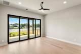 2565 Groves Court - Photo 15