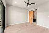 2565 Groves Court - Photo 16