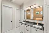 2565 Groves Court - Photo 17
