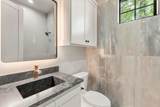 2565 Groves Court - Photo 19