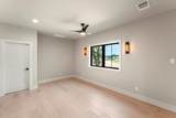 2565 Groves Court - Photo 20