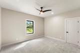 2565 Groves Court - Photo 21