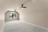 2565 Groves Court - Photo 22