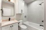 2565 Groves Court - Photo 24