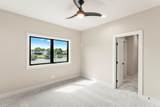2565 Groves Court - Photo 25