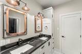 2565 Groves Court - Photo 26