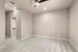 2565 Groves Court - Photo 27
