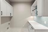 2565 Groves Court - Photo 28