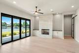 2565 Groves Court - Photo 6