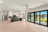 2565 Groves Court - Photo 8