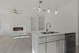 2619 Hillside Drive - Photo 11