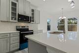 2619 Hillside Drive - Photo 12