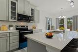 2619 Hillside Drive - Photo 13