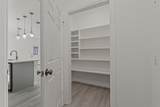 2619 Hillside Drive - Photo 14