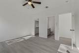 2619 Hillside Drive - Photo 15
