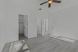 2619 Hillside Drive - Photo 17