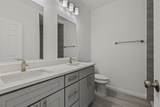 2619 Hillside Drive - Photo 18