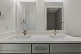 2619 Hillside Drive - Photo 19