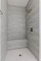 2619 Hillside Drive - Photo 20