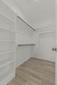 2619 Hillside Drive - Photo 21