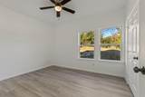 2619 Hillside Drive - Photo 22
