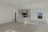2619 Hillside Drive - Photo 7