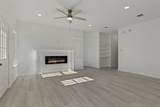 2619 Hillside Drive - Photo 8