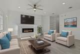 2619 Hillside Drive - Photo 9