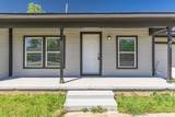 1806 Wellington Street - Photo 3