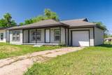 1806 Wellington Street - Photo 5