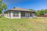 1806 Wellington Street - Photo 6