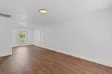 1806 Wellington Street - Photo 7