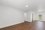 1806 Wellington Street - Photo 8